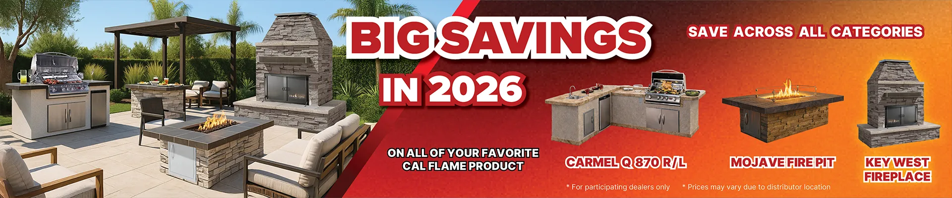 Calspas hot tub being used in a family setting - Bordeaux