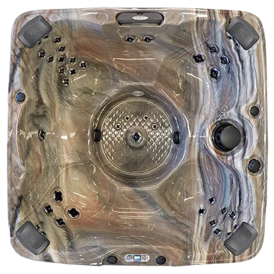 Tropical EC-739B hot tubs for sale in Bordeaux