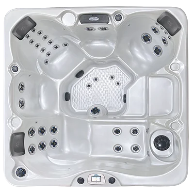 Costa-X EC-740LX hot tubs for sale in Bordeaux