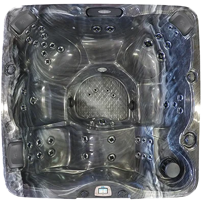 Pacifica-X EC-751LX hot tubs for sale in Bordeaux