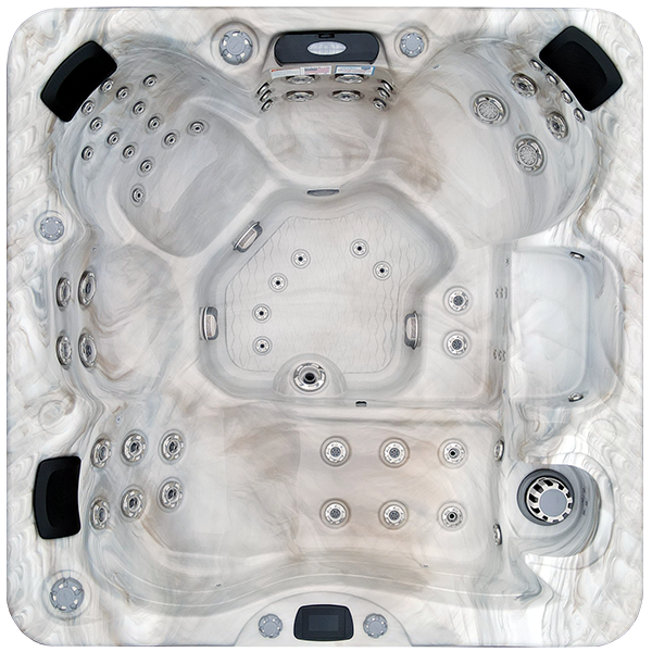 Costa-X EC-767LX hot tubs for sale in Bordeaux