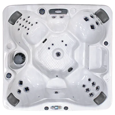 Cancun EC-840B hot tubs for sale in Bordeaux