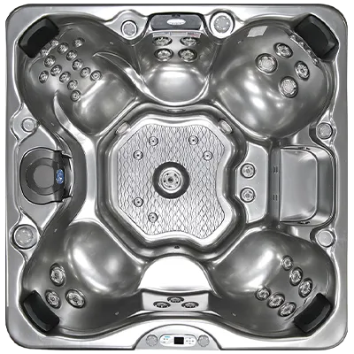 Cancun EC-849B hot tubs for sale in Bordeaux