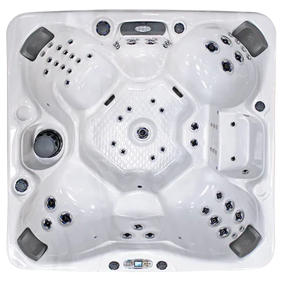 Cancun EC-867B hot tubs for sale in Bordeaux